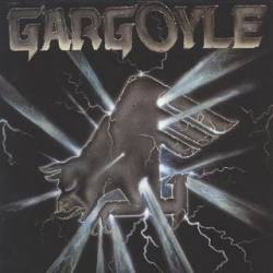 Gargoyle (USA) : Gargoyle